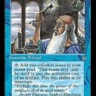 MTG Soldevi Machimist (Ice Age) near mint card