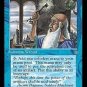 MTG Soldevi Machimist (Ice Age) near mint card