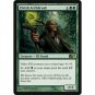 MTG Elvis Archdruid (M12) near mint card Rare