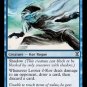 MTG Looter il-Kor (Time Spiral) near mint card Common