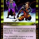 MTG Soul Link (Apocalypse) lightly played Common