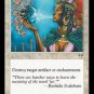 MTG Disenchant (Mirage) very slightly played