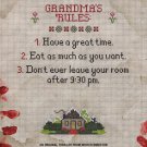 The Visit Movie poster (2015) free shipping