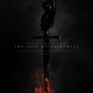 The Last Witchhunter Movie Poster (2015) A Vin Diesel FREE SHIPPING