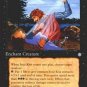 MTG Soul Kiss (Ice Age) near mint card