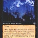 MTG Feral Shadow (Mirage) near mint card