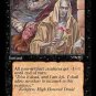 MTG Stench of Decay (Alliances) near mint card