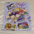Rugrats in Paris The Movie Poster (2000) 16 x 20 inches FREE SHIPPING