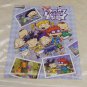 Rugrats in Paris The Movie Poster (2000) 16 x 20 inches FREE SHIPPING