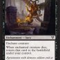 MTG Unhallowed Pact (Avacyn Restored) near mint card Common
