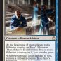MTG Azor's Elocutors (Return to Ravnica) near mint card Rare