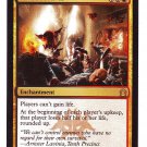 MTG Havoc Festival (Return to Ravnica) near mint card Rare