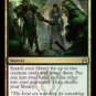 MTG Jarad's Orders (Return to Ravnica) near mint card Rare