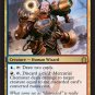 MTG Mercurial Chemister (Return to Ravnica) near mint card Rare