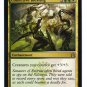 MTG Collective Blessing (Return to Ravnica) near mint card Rare