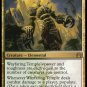 MTG Wayfaring Temple (Return to Ravnica) near mint card Rare