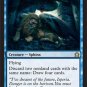 MTG Sphinx of the Chimes (Return to Ravnica) near mint card or better  Rare