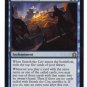 MTG Search the City (Return to Ravnica) near mint card Rare