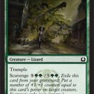 x4 MTG Korozda Monitor (Return to Ravnica) near mint card Common FREE SHIPPING Magic the Gathering