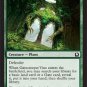 MTG Gatecreeper Vine (Return to Ravnica) near mint card Common Magic the Gathering