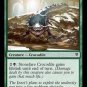 x4 MTG Stonefare Crocodile (Return to Ravnica) near mint cards FREE SHIPPING