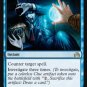 MTG Confirm Suspicions (Shadows Over Innistrad) near mint card Rare