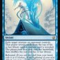 MTG Blessed Reincarnation (Dragons of Tarkir) near mint card Rare