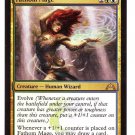 MTG Fathom Mage (Gatecrash) near mint card Rare