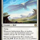 MTG Aetherstorm Roc (Kaladesh) near mint card Rare