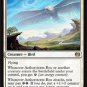 MTG Aetherstorm Roc (Kaladesh) near mint card Rare
