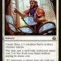 MTG Sram's Expertise (Aether Revolt) near mint card Rare