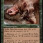 MTG Spike Breeder (Stronghold) near mint card Common
