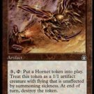 MTG Hornet Cannon (Stronghold) near mint cards