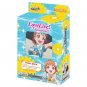 Weiss Schwarz Love Live! Sunshine Trial Deck Factory Sealed BRAND NEW CONDITION