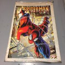 AMAZING SPIDERMAN #509 POSTER art by Mike Deodato 2004 NEW (24 x 36 inches)