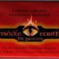 Middle Earth The Dragons Booster Pack Limited Edition TCG CCG