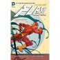 The Flash Volume 5 History Lessons Hardcover (HC) Graphic Novel DC 9781401249502