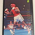 1992 Classic World Classic Eric Griffin (#43) near mint card or better