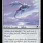 MTG Spire Golem (Darksteel) near mint condition card Common