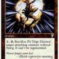 MTG Pit Trap (7th Edition) near mint condition card Uncommon