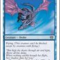 MTG Wind Drake (8th Edition) near mint condition card Common