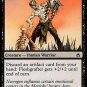 MTG Fleshgrafter (Fifth Dawn) near mint card Common