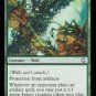 MTG Infested Roothold (Darksteel) near mint card Uncommon