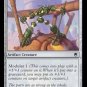 MTG Arcbound Worker (Darksteel) near mint card Common