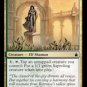 MTG Selesnya Evangel (Ravnica) near mint card Common