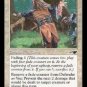MTG Defender en-Vec (Nemesis) near mint card Common