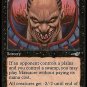 MTG Massacre (Nemesis) near mint card Uncommon