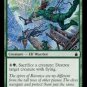 MTG Elvish Skysweeper  (Ravnica) near mint condition card Common Magic the Gathering