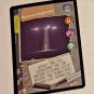 X-Files CCG Collectible Card Game Reverse Engineers (XF96-0156) near mint condition card