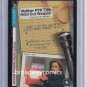 X-Files Walther PPK 7.65 Hold Out Weapon (XF96-0323) Uncommon near mint card